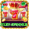 arish ali khan mystery spinner Games (Casino & Earning) Turbo v4.8.6