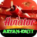 aryan dutt Apps (Tools & Injectors) Ultimate v2.5.2