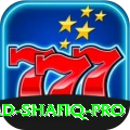asad shafiq Elite v4.2.2
