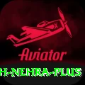ashish nehra Deluxe Latest v1.3.5