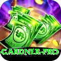 ashleigh gardner Max - Casino & Slots