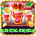 ashok dinda Premium Plus v4.9.3