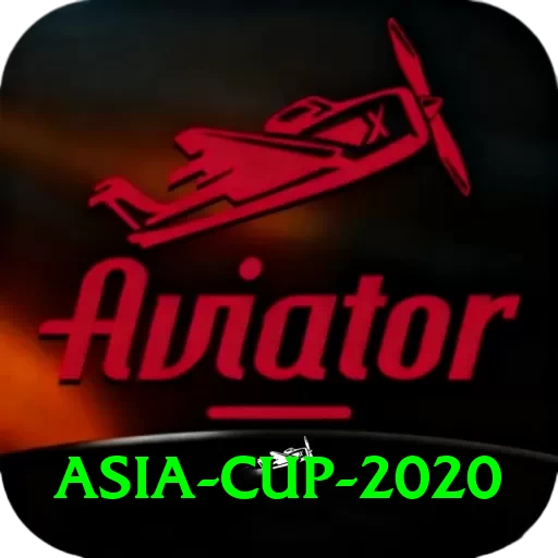 asia cup 2020 Apps (Tools & Injectors) Gold v1.5.5 - 2