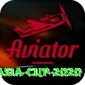 asia cup 2020 Apps (Tools & Injectors) Gold v1.5.5