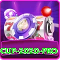 asia cup 2020 Pro - Win Real PKR