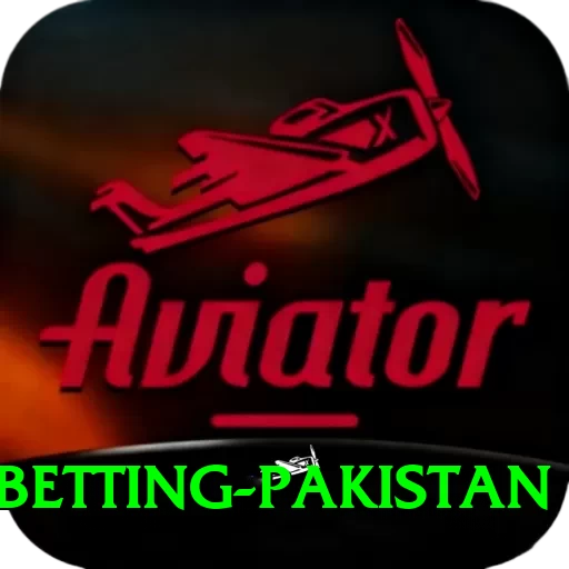 asia cup betting pakistan Plus Edition v5.9.0 - 2