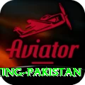 asia cup betting pakistan Plus Edition v5.9.0