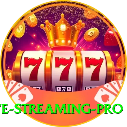 asia cup live streaming Extreme Latest v4.2.8 - 2