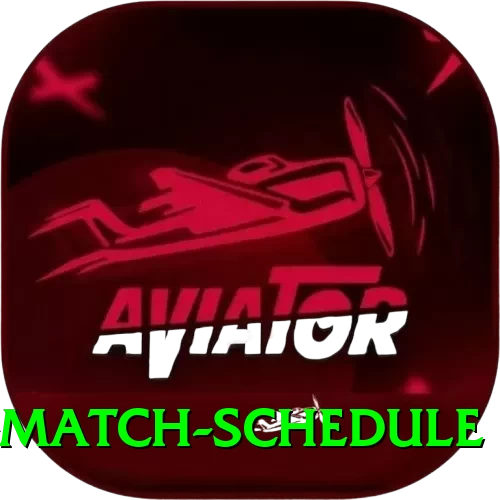 asia cup match schedule Master Pro v3.8.6 - 2