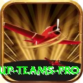 asia cup teams Games Pro