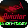 asia cup today Ultimate v1.5.9