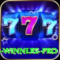 asia cup winners Slot Machine Pro