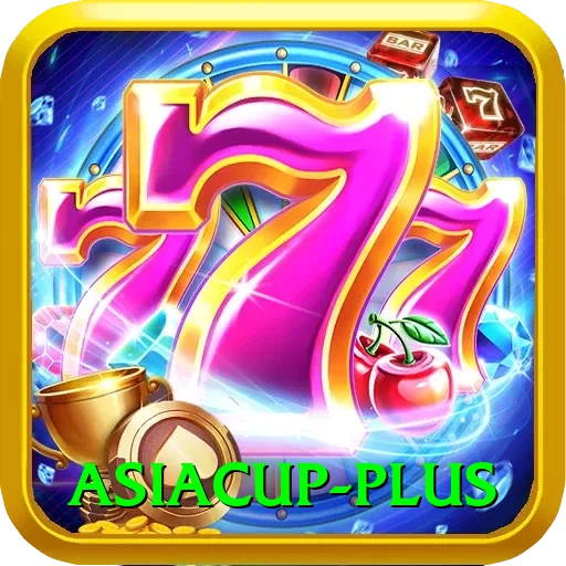 asiacup Game Deluxe v3.4.2 - 2