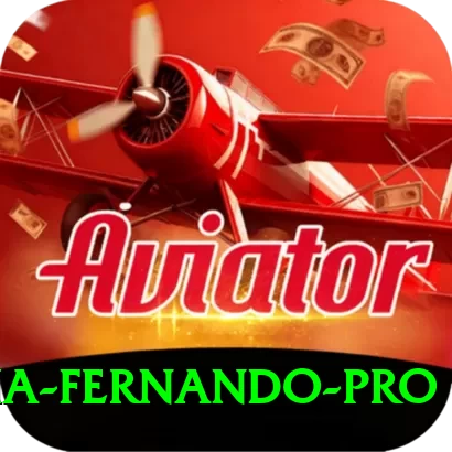 asitha fernando Earn Royal v5.2.8 - 2