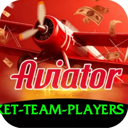 australia cricket team players VIP Pro v3.0.7 - 2