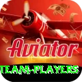 australia cricket team players VIP Pro v3.0.7