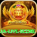 australia live score Gold Edition v5.2.0