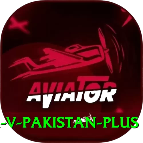 australia v pakistan - Supreme Edition v1.9.3 - 2
