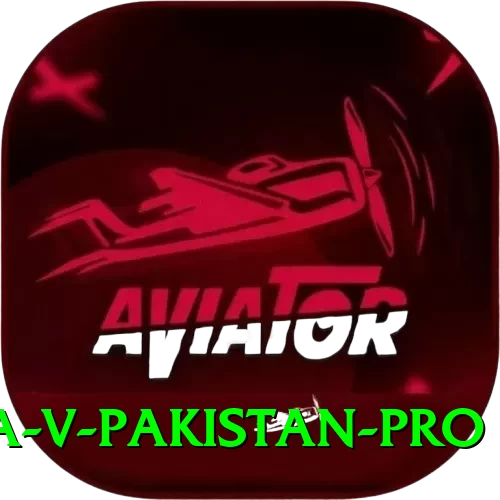 australia v pakistan Prime v1.1.5 - 2