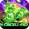 australian cricket Slot Machine Extreme