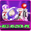 auto bet slots pk Plus v2.8.4