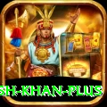 avesh khan APK Royal v4.8.8