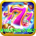 aviator 7 bet Deluxe Edition v2.6.7