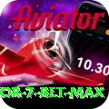 aviator 7 bet Game Plus v2.4.9