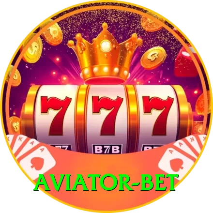 aviator bet Turbo Pro v3.7.5 - 2