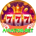 aviator bet Turbo Pro v3.7.5