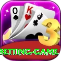 aviator betting game Games (Casino & Earning) Premium v2.2.9