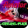 aviator game online Games Ultimate