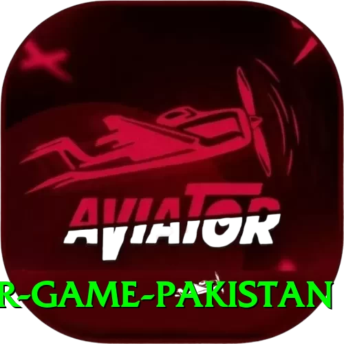 Aviator Game Pakistan Apps (Tools & Injectors) Max vv5.4.6 - 2