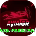 Aviator Game Pakistan Apps (Tools & Injectors) Max vv5.4.6