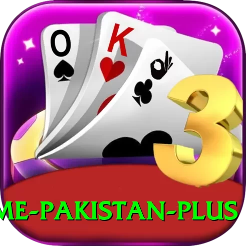 Aviator Game Pakistan Cash Elite - 2