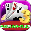 Aviator Game Pakistan Cash Elite