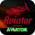 赢钱技巧 aviator Gold Pro v4.1.6
