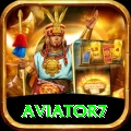 aviator7 Elite v1.6.7