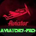 aviator7 Mega Slots
