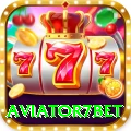Aviator7Bet Gold Pro vv4.2.4