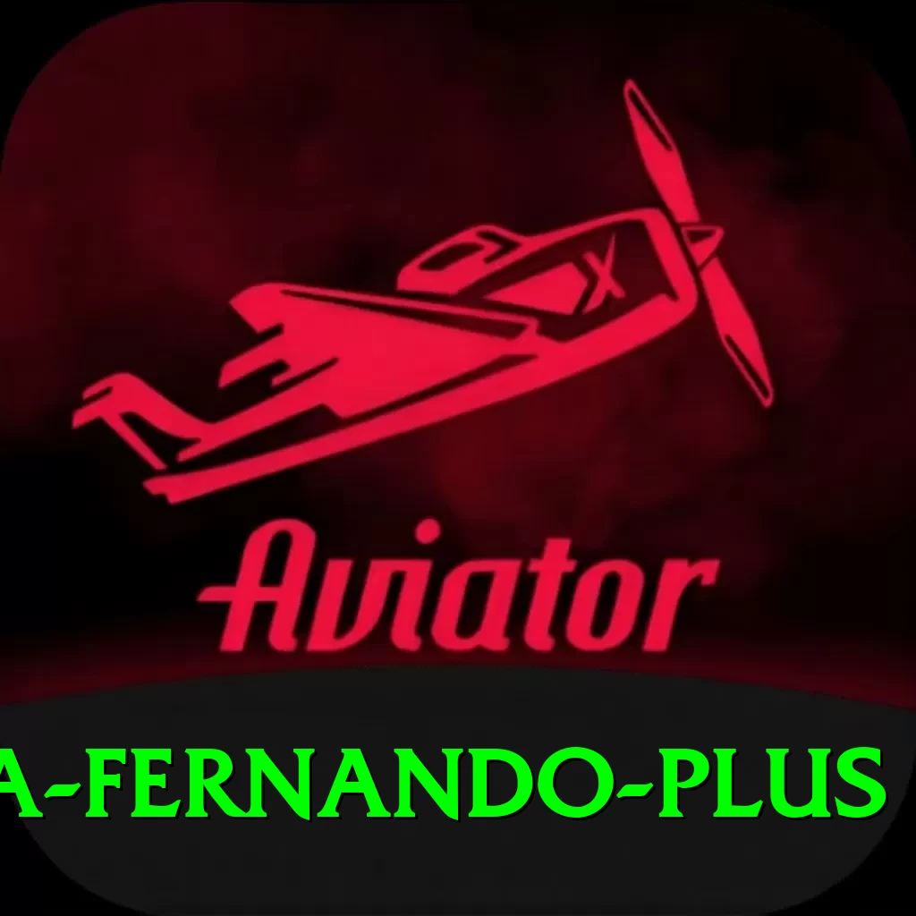 avishka fernando Game Extreme v4.3.4 - 2
