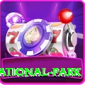 ayubia national park Premium v5.6.2