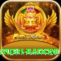 ayush badoni Premium Edition v1.5.9