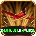 azhar ali - Supreme Earning App