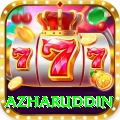 azharuddin Apps (Tools & Injectors) Premium v2.0.8