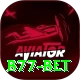 B77 Bet Casino Deluxe v2.6.1