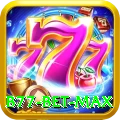 B77 Bet Premium APK v3.7.6