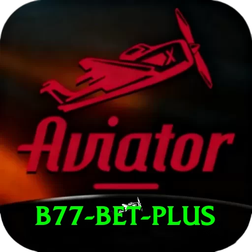 B77 Bet Master v2.5.0 - 2