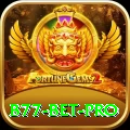 B77 Bet - Royal Earning App