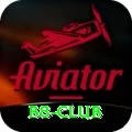 b8 club Master v3.8.5